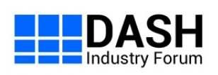 WMSPanel является ассоциированным членом DASH Industry Forum