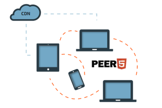 Peer5